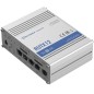Teltonika Networks RUTX12 (EU) 4G LTE Dual Cat6